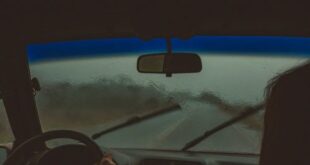 odigisi-vroxi-autokinito-5