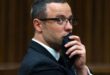 oscar-pistorius