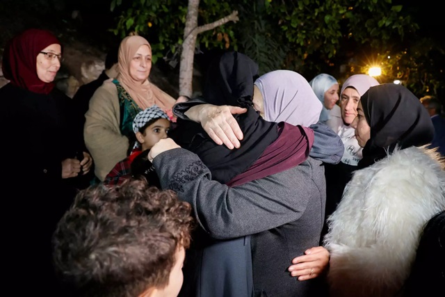 palestini-omiroi