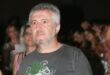 panagiotopoulos1