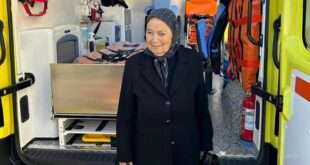 papaxrhstou-ekav-mesologgi