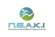 peaki