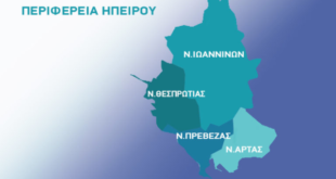 perifereia-ipeirou