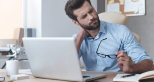 ponos-auxenas-andras