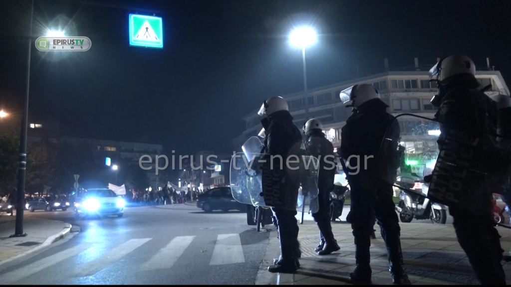 poreia-politexneio-ioannina