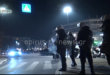poreia-politexneio-ioannina