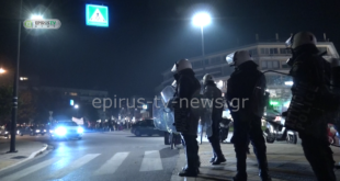 poreia-politexneio-ioannina