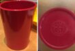 potiri_efet
