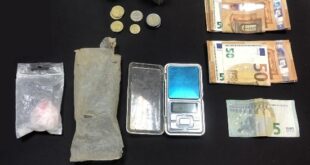 preveza-astynomia-narkotika