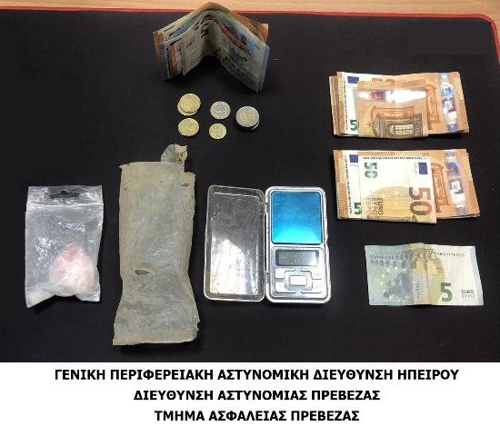 preveza-astynomia-narkotika
