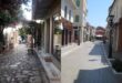 preveza-saitan-pazar