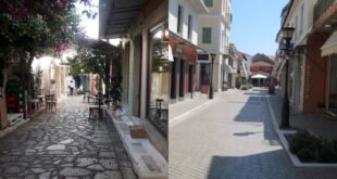 preveza-saitan-pazar