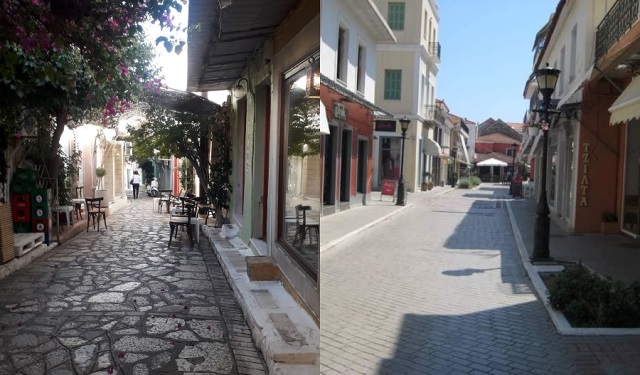 preveza-saitan-pazar