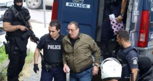 shushanashvili-lasha