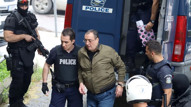 shushanashvili-lasha