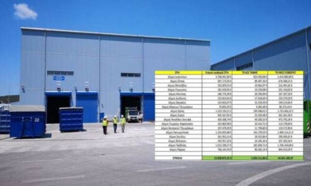 skoupidia-kostos-ipeiros