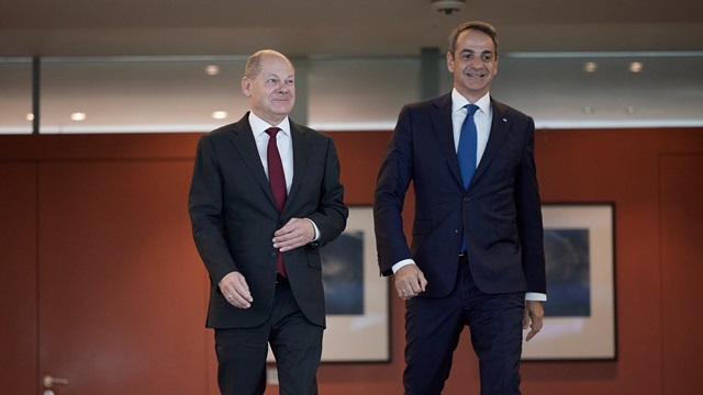 solts-mitsotakis