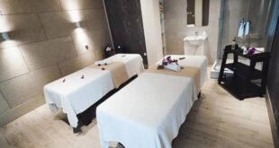 spa-aisthitikis-masaz