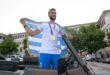 stefanos-ntouskos