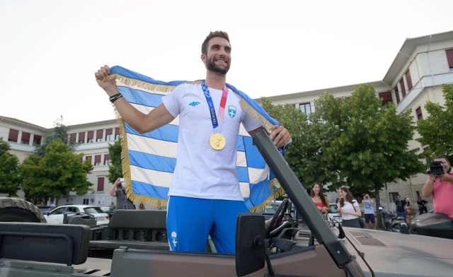 stefanos-ntouskos