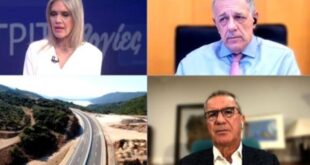 taxiaos-ert-dromoi-preveza