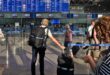 taxidiotes-aerodromio-pinakas-tourismos