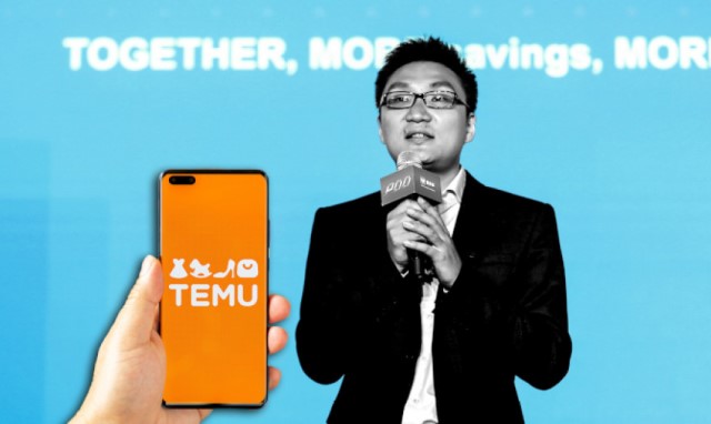 temu-idioktitis