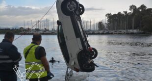 troxaio-preveza-autokinito