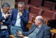 tsakalwtos-skoyrleths-filis-syriza