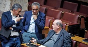 tsakalwtos-skoyrleths-filis-syriza