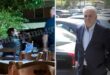 tsipras-dragasakis