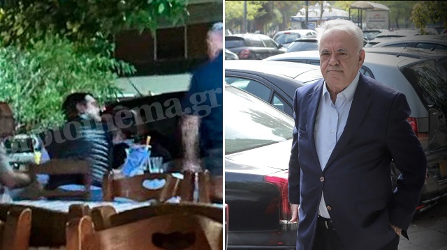 tsipras-dragasakis