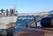 velos-thessaloniki