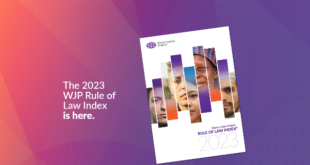 world-justice-project