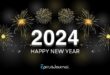 2024 euxes