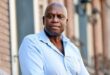 Andre-Braugher