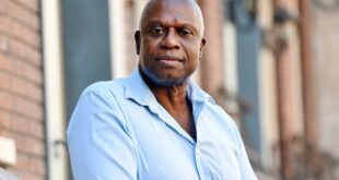 Andre-Braugher