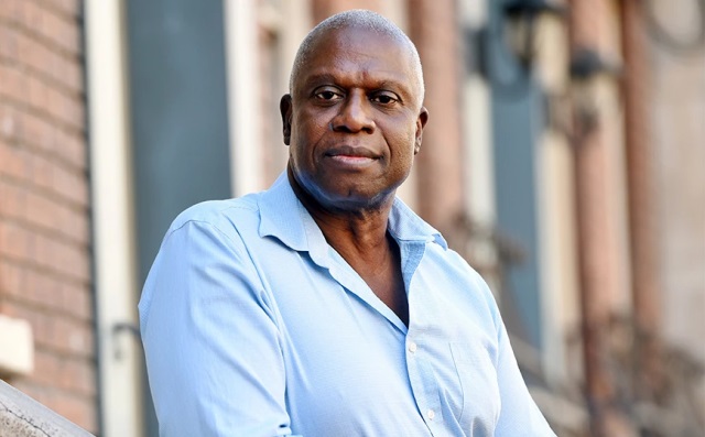 Andre-Braugher