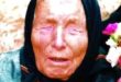 Baba-Vanga