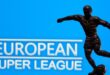 European-Super-League-2