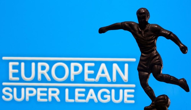European-Super-League-2