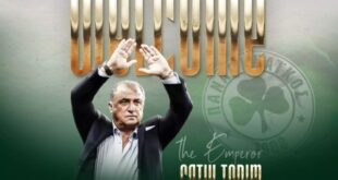 FATIH-TERIM-panathinaikos