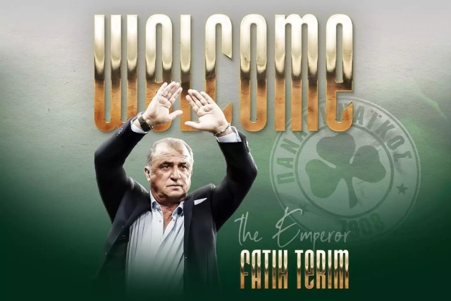 FATIH-TERIM-panathinaikos