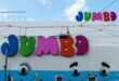 JUMBO