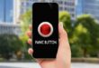 Panic-Button
