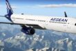 aegean-aeroplano