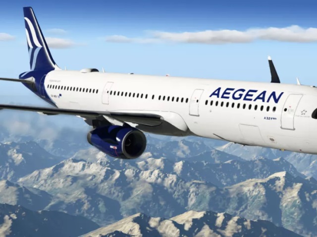 aegean-aeroplano