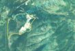 aerofotografia-parapotamos-thesprotia