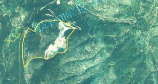 aerofotografia-parapotamos-thesprotia