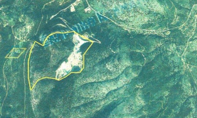 aerofotografia-parapotamos-thesprotia